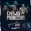 Deus de Promessa