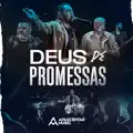 Deus de Promessa