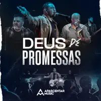 Deus de Promessa