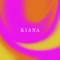 Kiana - Tom Boddy lyrics