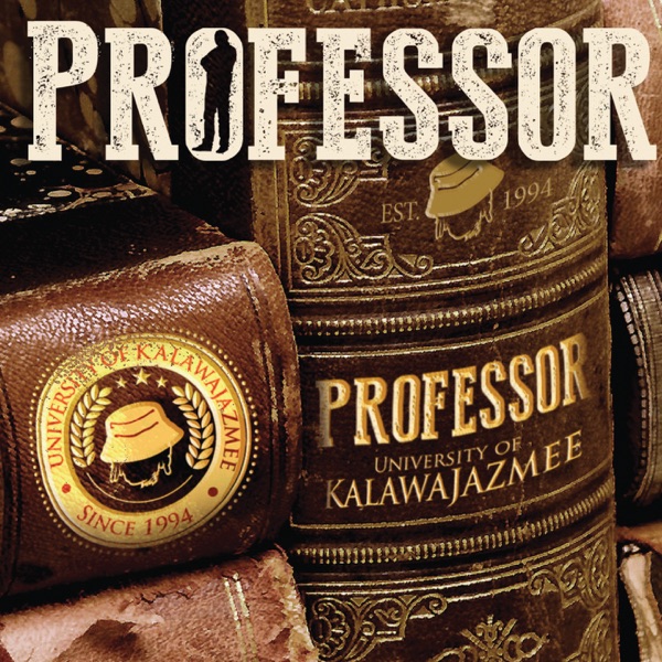 University Of Kalawa Jazmee