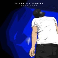 La Familia Primero - Single - Keed Baby