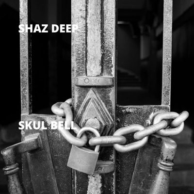 Skul Bell - Single