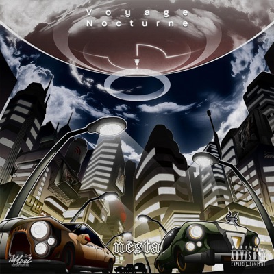 Voyage Nocturne