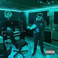 BENJI - Single - Tuia