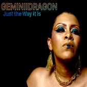 GeminiiDragon - Just the Way It Is