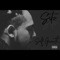 Self Growth - Single - Sito