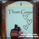Tham Gaya Single