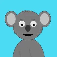 聆聽 Koala & Giraffe、觀看音樂影片、閱讀小傳、查看巡演日期等！