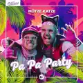 Pa Pa Party