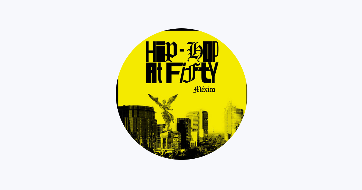 Hoe Nigga - Single - Album by Locoflow1000 - Apple Music
