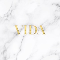 Vida - Single - Henny Vs