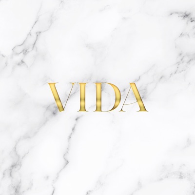 Vida - Single