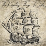 The Kingsley Thing To Do (A Critical Role Inspired Sea Shanty) - Single