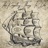 The Kingsley Thing To Do (A Critical Role Inspired Sea Shanty)
