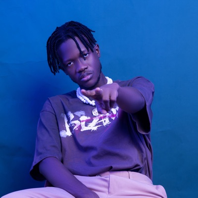 Listen to Kobazzie, watch music videos, read bio, see tour dates & more!