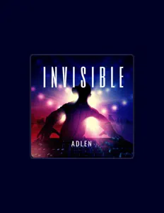 Listen to Adlen, watch music videos, read bio, see tour dates & more!