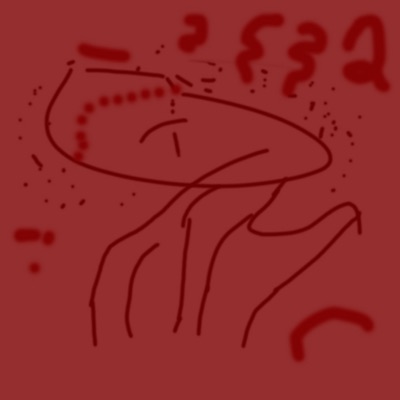 Vault Chronicles: Babble Addition