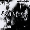 Aquafina (feat. Xnrst) - Single