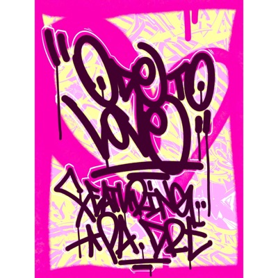 Ode To Love (feat. PA. Dre) - Single