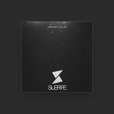Listen to Suerre, watch music videos, read bio, see tour dates & more!