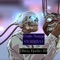 Awaken into Time - Code Name Cuervo lyrics
