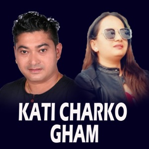 Kati Charko Gham