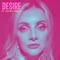 Desire (feat. Natalie Benns) - Northwood lyrics