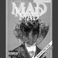 Mad - Single - Sora