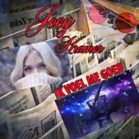 Ik Voel Me Goed — Joey Kramer