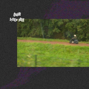 System Free - Single