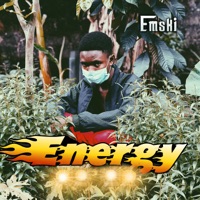Energy - Single - Emski