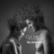 Feeling Inside Me (feat. Ty Qane) - Ben Alfah lyrics