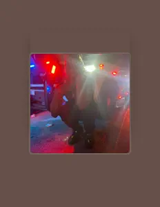 Escucha a FOF Scott, mira vídeos musicales, lee la biografía, consulta fechas de giras y mucho más.