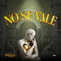 No Se Vale