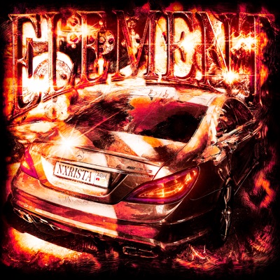 Element - Single