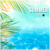 Au Innebunit Salcamii (Dan Stanciu Edit)