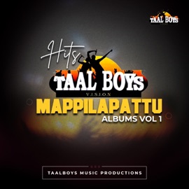 Mubarak Mubarak Riyas KSD & Thanseer Koothuparamba