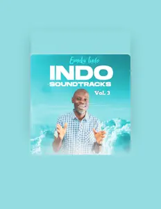 Listen to Emeka Indo, watch music videos, read bio, see tour dates & more!