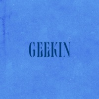 Geekin - Single - LPI