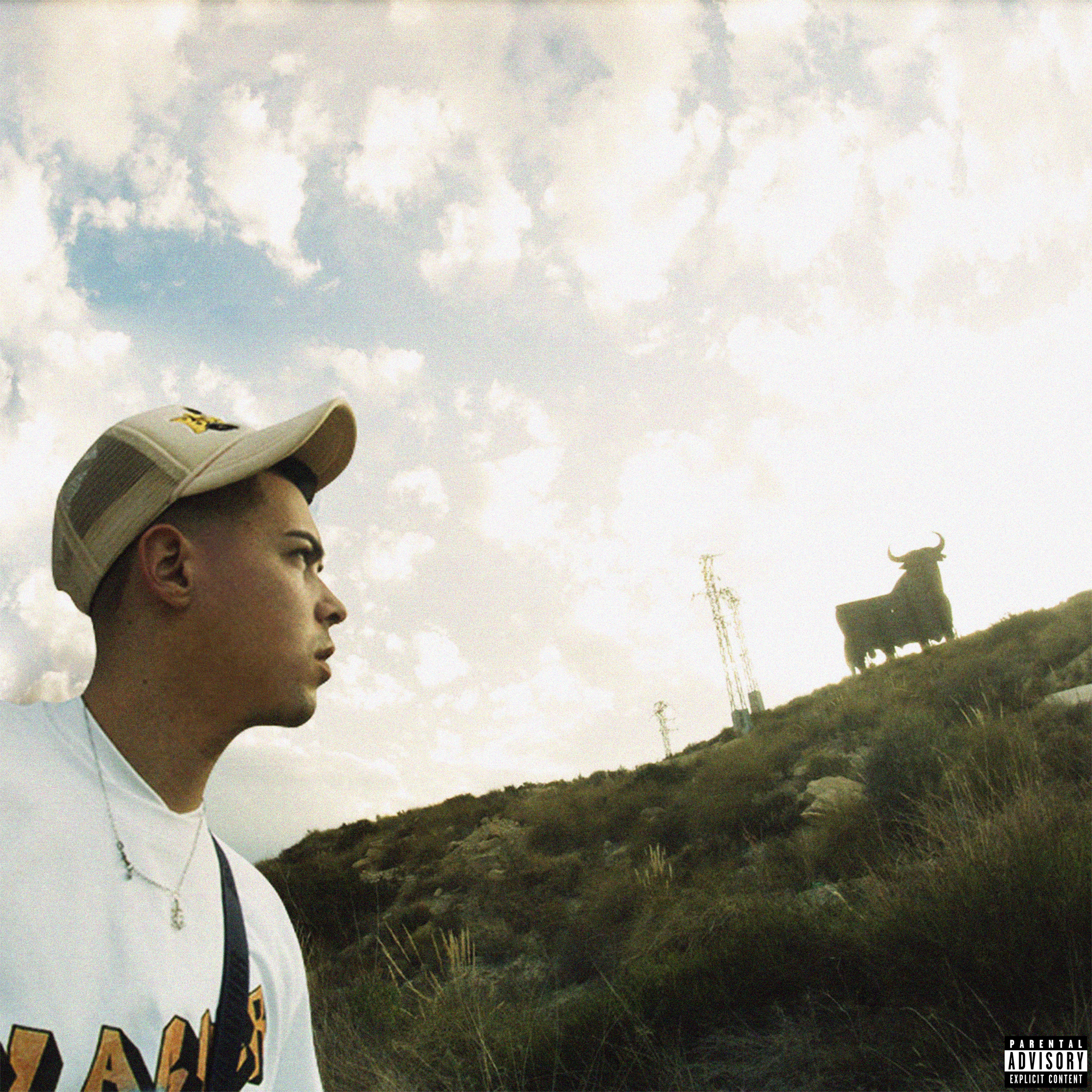 COSTABLANCA - Single