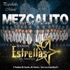 Banda Estrellas del Pacífico Oficial