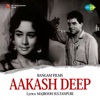 Aakash Deep