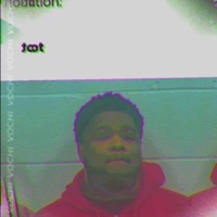 Risk My Life - Single - La'pole DaDon