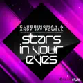 Stars In Your Eyes