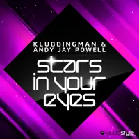 Stars In Your Eyes