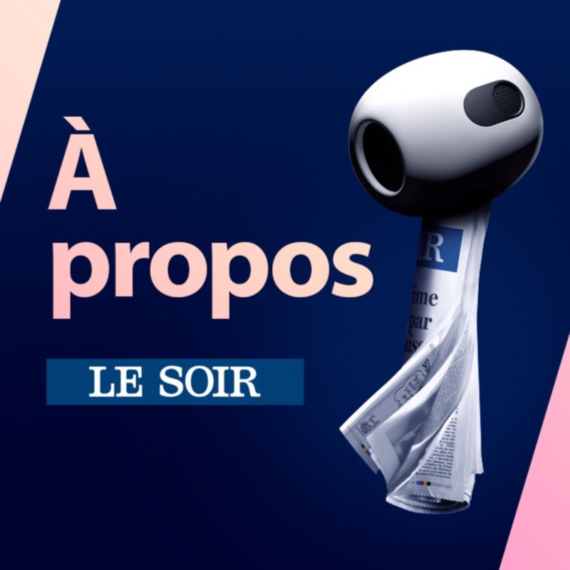 A propos: Bande-annonce