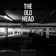 The Old Head Single