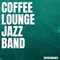 Refreshments - Coffee Lounge Jazz Band lyrics