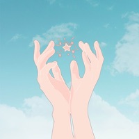 I Wont Ever Leave Your Side (feat. Skinny Atlas) [feat. Skinny Atlas] - Single - fishkid, vict molina & 静的 Static